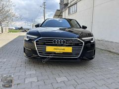 Türkiyenin dolular dolusu ve en ıcızu
