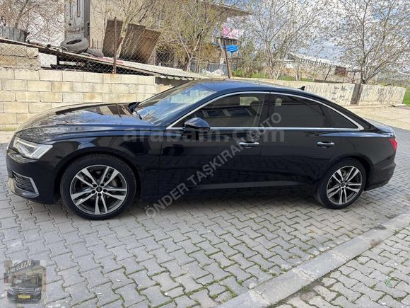 Türkiyenin dolular dolusu ve en ıcızu