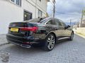 Türkiyenin dolular dolusu ve en ıcızu