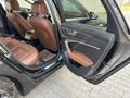 Türkiyenin dolular dolusu ve en ıcızu