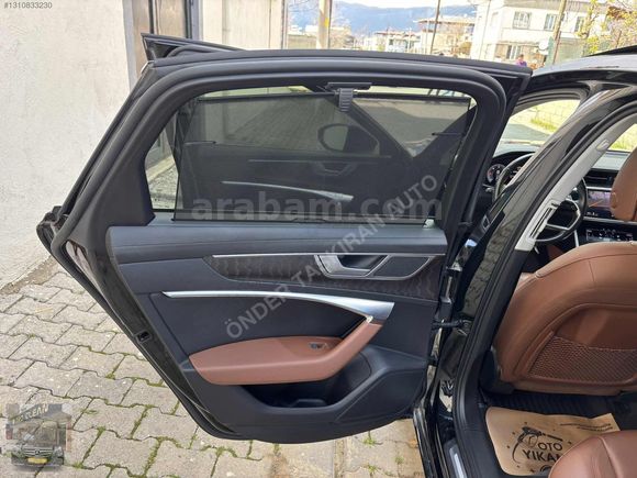 Türkiyenin dolular dolusu ve en ıcızu