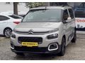 Galeriden Citroen Berlingo 1.5 BlueHDI Feel Stil 2019 Model İstanbul