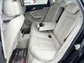 2018- AUDİ A6 50 TDİ QUATTRO SLİNE -06 AG 0006- ÖZEL PLAKALI