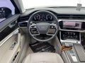 2018- AUDİ A6 50 TDİ QUATTRO SLİNE -06 AG 0006- ÖZEL PLAKALI