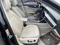 2018- AUDİ A6 50 TDİ QUATTRO SLİNE -06 AG 0006- ÖZEL PLAKALI