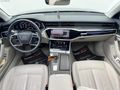 2018- AUDİ A6 50 TDİ QUATTRO SLİNE -06 AG 0006- ÖZEL PLAKALI