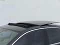 2018- AUDİ A6 50 TDİ QUATTRO SLİNE -06 AG 0006- ÖZEL PLAKALI