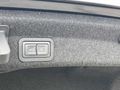 2018- AUDİ A6 50 TDİ QUATTRO SLİNE -06 AG 0006- ÖZEL PLAKALI