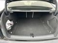 2018- AUDİ A6 50 TDİ QUATTRO SLİNE -06 AG 0006- ÖZEL PLAKALI