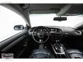 2012 MODEL AUDI A5 2.0 TSİ DEĞİŞENSİZ