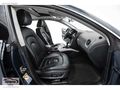 2012 MODEL AUDI A5 2.0 TSİ DEĞİŞENSİZ