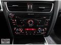 2012 MODEL AUDI A5 2.0 TSİ DEĞİŞENSİZ