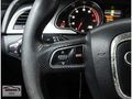 2012 MODEL AUDI A5 2.0 TSİ DEĞİŞENSİZ