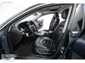 2012 MODEL AUDI A5 2.0 TSİ DEĞİŞENSİZ