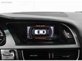 2012 MODEL AUDI A5 2.0 TSİ DEĞİŞENSİZ