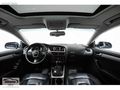 2012 MODEL AUDI A5 2.0 TSİ DEĞİŞENSİZ