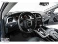 2012 MODEL AUDI A5 2.0 TSİ DEĞİŞENSİZ