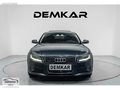 2012 MODEL AUDI A5 2.0 TSİ DEĞİŞENSİZ
