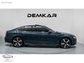 2012 MODEL AUDI A5 2.0 TSİ DEĞİŞENSİZ