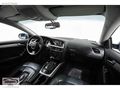 2012 MODEL AUDI A5 2.0 TSİ DEĞİŞENSİZ