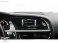 2012 MODEL AUDI A5 2.0 TSİ DEĞİŞENSİZ