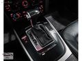 2012 MODEL AUDI A5 2.0 TSİ DEĞİŞENSİZ