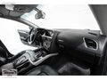 2012 MODEL AUDI A5 2.0 TSİ DEĞİŞENSİZ