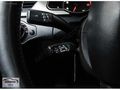 2012 MODEL AUDI A5 2.0 TSİ DEĞİŞENSİZ