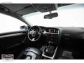 2012 MODEL AUDI A5 2.0 TSİ DEĞİŞENSİZ
