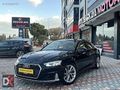 DEMİRKAYA MOTORS'TAN 2023 A5 DEĞİŞENSİZ TRAMERSİZ 97.000KM