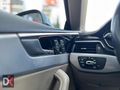 DEMİRKAYA MOTORS'TAN 2023 A5 DEĞİŞENSİZ TRAMERSİZ 97.000KM