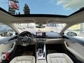 DEMİRKAYA MOTORS'TAN 2023 A5 DEĞİŞENSİZ TRAMERSİZ 97.000KM