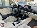 DEMİRKAYA MOTORS'TAN 2023 A5 DEĞİŞENSİZ TRAMERSİZ 97.000KM