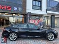 DEMİRKAYA MOTORS'TAN 2023 A5 DEĞİŞENSİZ TRAMERSİZ 97.000KM