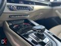 DEMİRKAYA MOTORS'TAN 2023 A5 DEĞİŞENSİZ TRAMERSİZ 97.000KM
