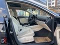 DEMİRKAYA MOTORS'TAN 2023 A5 DEĞİŞENSİZ TRAMERSİZ 97.000KM