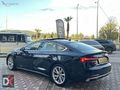 DEMİRKAYA MOTORS'TAN 2023 A5 DEĞİŞENSİZ TRAMERSİZ 97.000KM