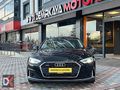 DEMİRKAYA MOTORS'TAN 2023 A5 DEĞİŞENSİZ TRAMERSİZ 97.000KM