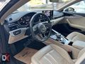 DEMİRKAYA MOTORS'TAN 2023 A5 DEĞİŞENSİZ TRAMERSİZ 97.000KM