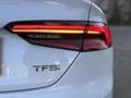 2018 ÇIKIŞLI AUDI A5 FUL RS ÇEVRİLMİŞ YENİ GÖRÜNÜM