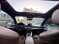 2018 ÇIKIŞLI AUDI A5 FUL RS ÇEVRİLMİŞ YENİ GÖRÜNÜM