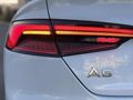 2018 ÇIKIŞLI AUDI A5 FUL RS ÇEVRİLMİŞ YENİ GÖRÜNÜM