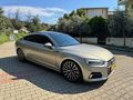 AUDİ A5 SPORTPACK 1.4TFSİ CAM TAVAN GERİ GÖRÜŞ KAMERA ELK BAGAJ