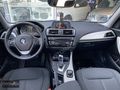 '122.000 KM' 2016 BMW 1.18i JOY PLUS SUNROOF