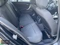 '122.000 KM' 2016 BMW 1.18i JOY PLUS SUNROOF
