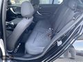 '122.000 KM' 2016 BMW 1.18i JOY PLUS SUNROOF