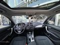 '122.000 KM' 2016 BMW 1.18i JOY PLUS SUNROOF