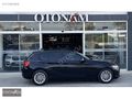 '122.000 KM' 2016 BMW 1.18i JOY PLUS SUNROOF