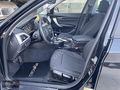'122.000 KM' 2016 BMW 1.18i JOY PLUS SUNROOF