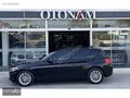 '122.000 KM' 2016 BMW 1.18i JOY PLUS SUNROOF